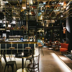 book here